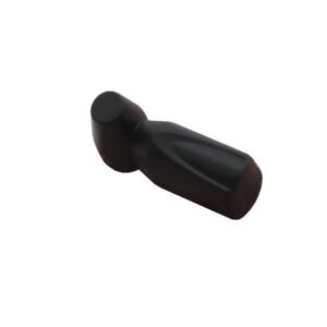 Датчик Micro Pencil Tag, черный, АМ
