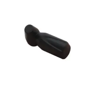 Датчик Micro Pencil Tag, черный, АМ