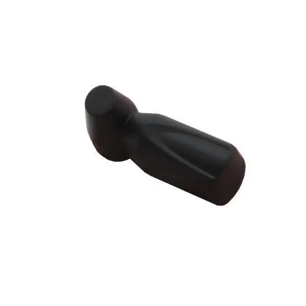 Датчик Micro Pencil Tag, черный, АМ