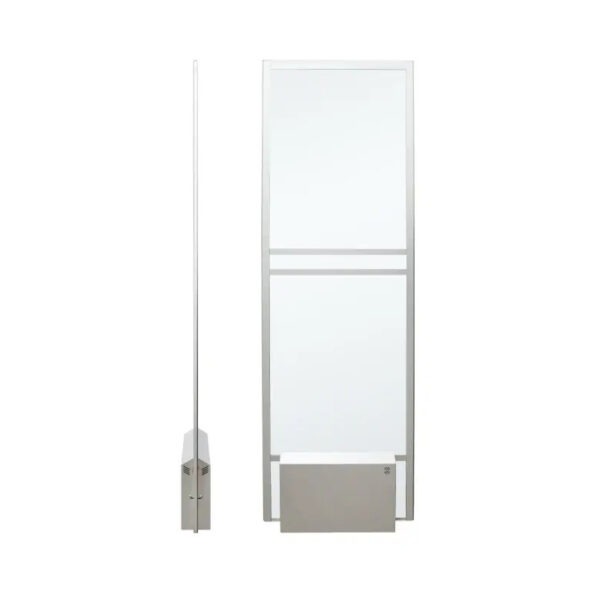 Detex Line Magnum Plexi 50 RS