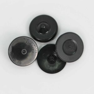 Датчик BELL Tag Stable АМ, черный