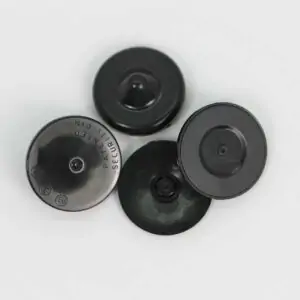 Датчик BELL Tag Stable АМ, черный