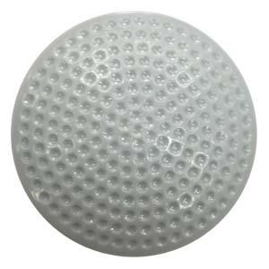 Датчик Golf АМ