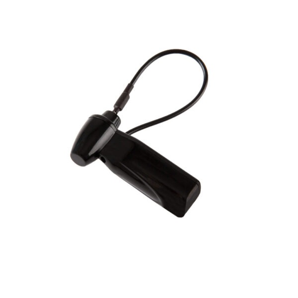 Антикражный датчик Micro Pencil Tag, РЧ — изображение 3