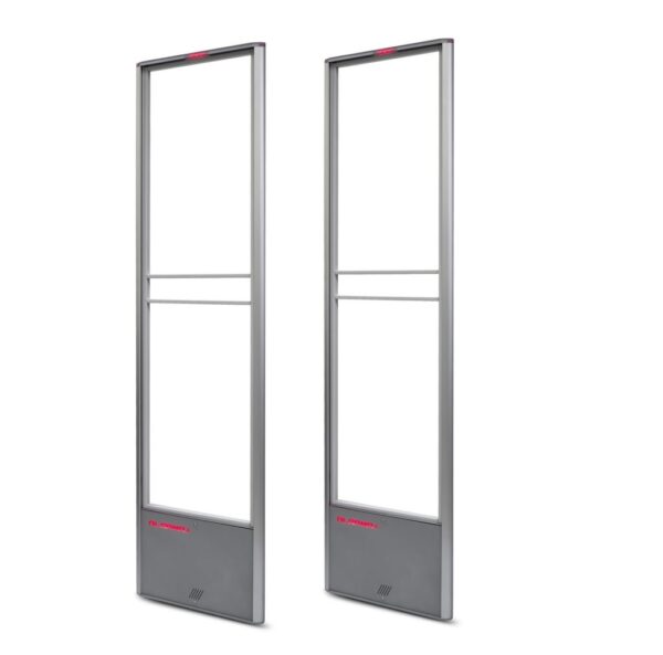 Detex line Magnum Evolution RS — изображение 3