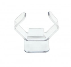 Подставка Digital Watch