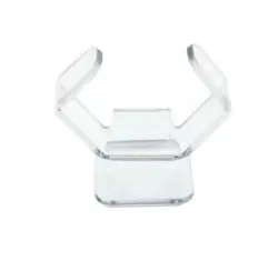 Подставка Digital Watch