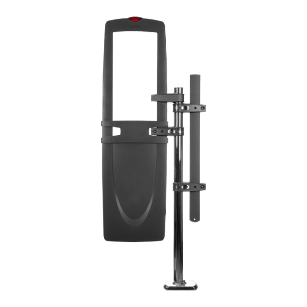 Detex Line Magnum Ultra Plus — изображение 3