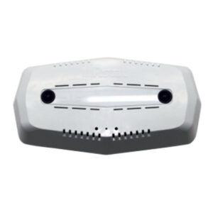 Rstat stereo 3D