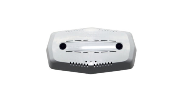 Rstat stereo 3D
