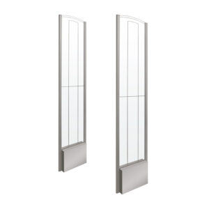 Detex Line Crystal 30 LX