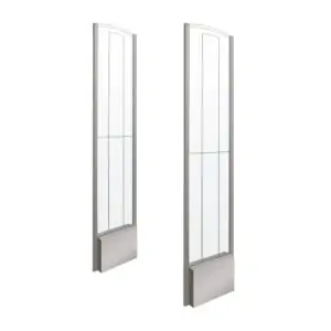 Detex Line Crystal 30 LX