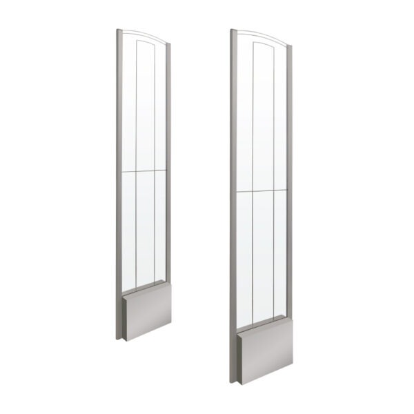Detex Line Crystal 30 LX