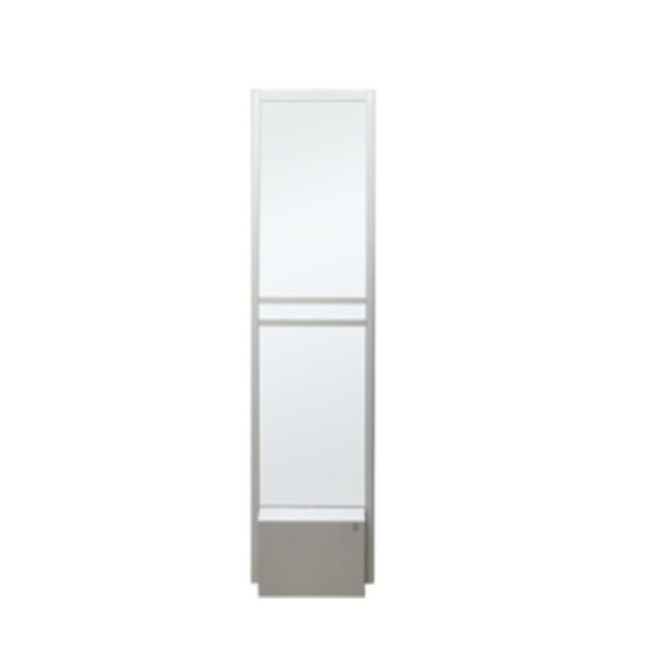 DETEX LINE Magnum Plexi 40 RS