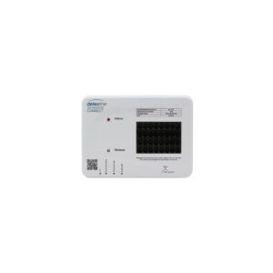 Блок управления DX-32 v.4