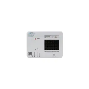 Блок управления DX-32 v.4