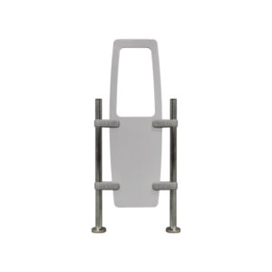 Detex Line Magnum Ultra Plus