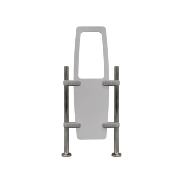 Detex Line Magnum Ultra Plus