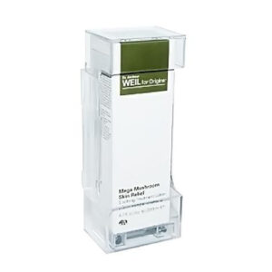 Коробка для средних товаров EASETUBE™ 3 L, Creams