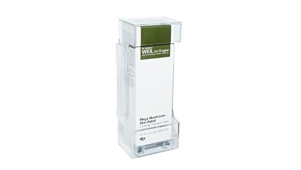Коробка для средних товаров EASETUBE™ 3 L, Creams