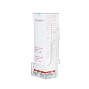 Коробка для средних товаров EASETUBE™ 2 M, Creams