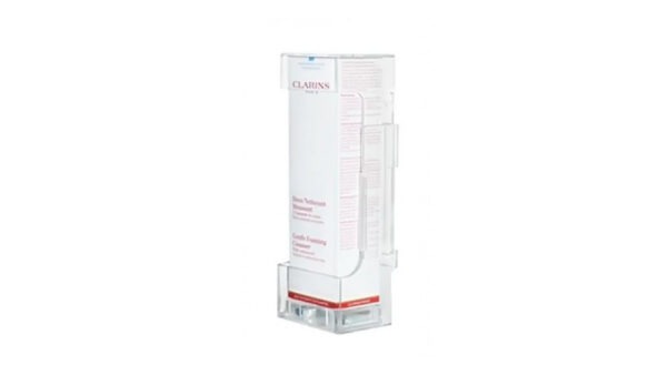 Коробка для средних товаров EASETUBE™ 2 M, Creams