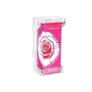Коробка для средних товаров EASETUBE™ 1 S, Creams