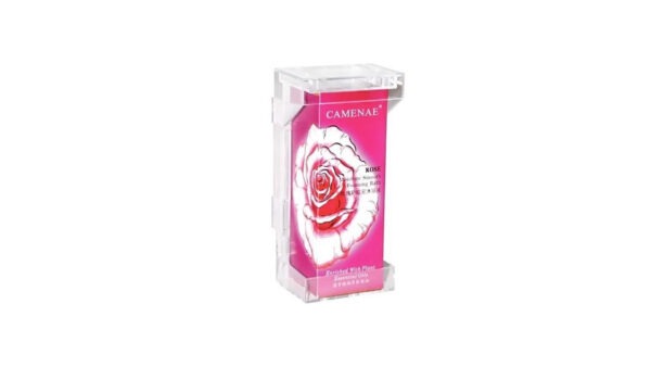 Коробка для средних товаров EASETUBE™ 1 S, Creams