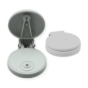 Датчик Quick Tag, DOME, АМ