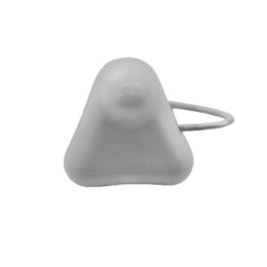 Датчик Triangle АМ