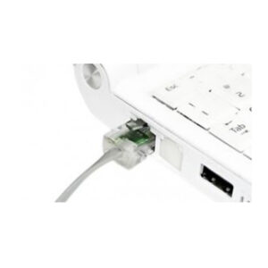 Датчик Ethernet RJ 45