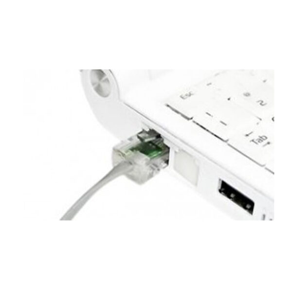 Датчик Ethernet RJ 45