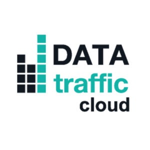 Облачная система Data Traffic Cloud