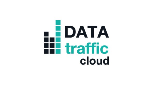 Облачная система Data Traffic Cloud