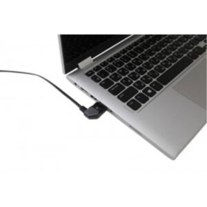Датчик USB