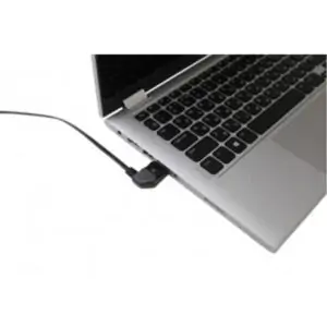 Датчик USB