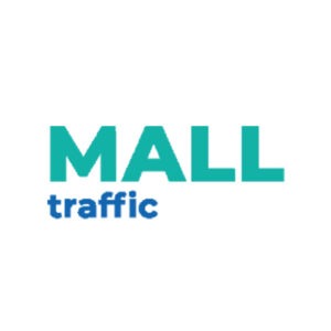 Программное обеспечение Mall Traffic