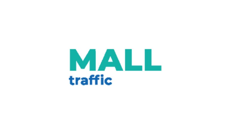 Программное обеспечение Mall Traffic