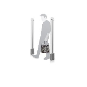 Металломагнитодетектор MMGUARD