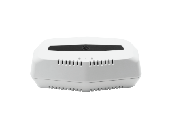 Rstat Real-2D Light