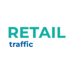 Программное обеспечение Retail Traffic