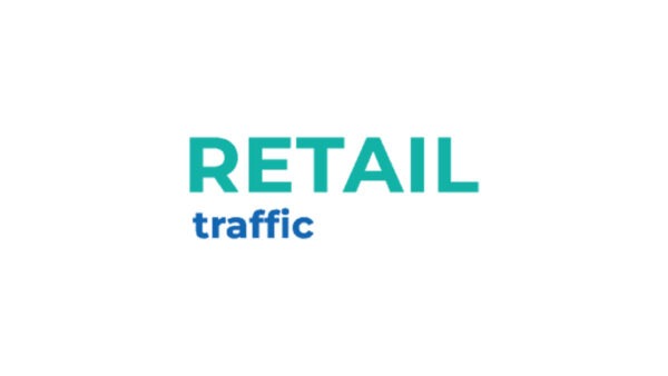 Программное обеспечение Retail Traffic