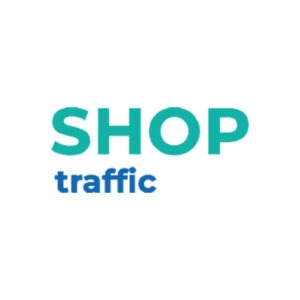 Программное обеспечение Shop Traffic