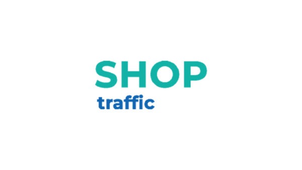 Программное обеспечение Shop Traffic