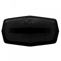 Стереовидеосенсор Rstat Stereo 3D (черный)