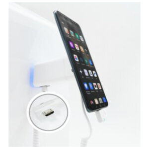 Датчик Digital с питанием Micro USB