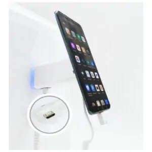 Датчик Digital с питанием Micro USB