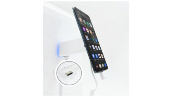 Датчик Digital с питанием Micro USB