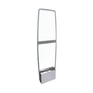 Detex Line Magnum Plexi RS с МД