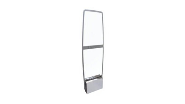 Detex Line Magnum Plexi RS с МД